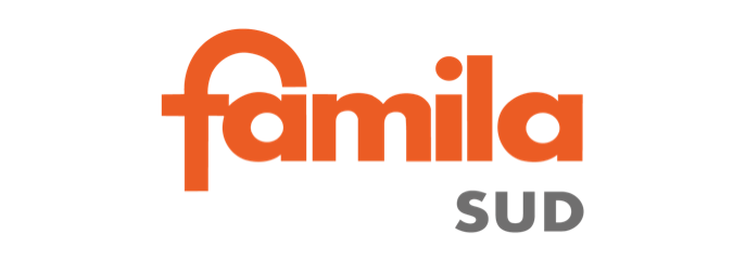Famila Sud