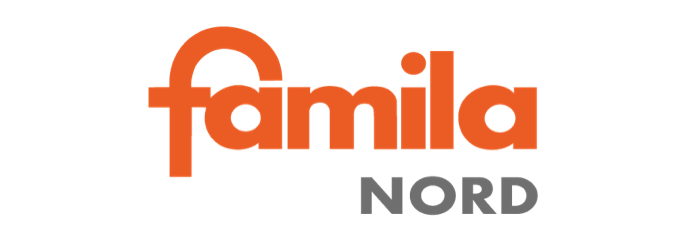 Famila Nord