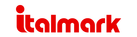 Italmark