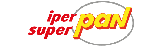 Pan
