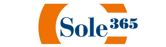 Sole365