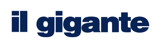Il Gigante