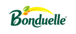 Bonduelle