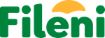 Fileni