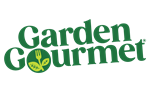 Garden Gourmet