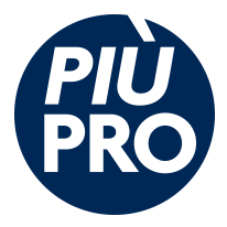 Più Pro