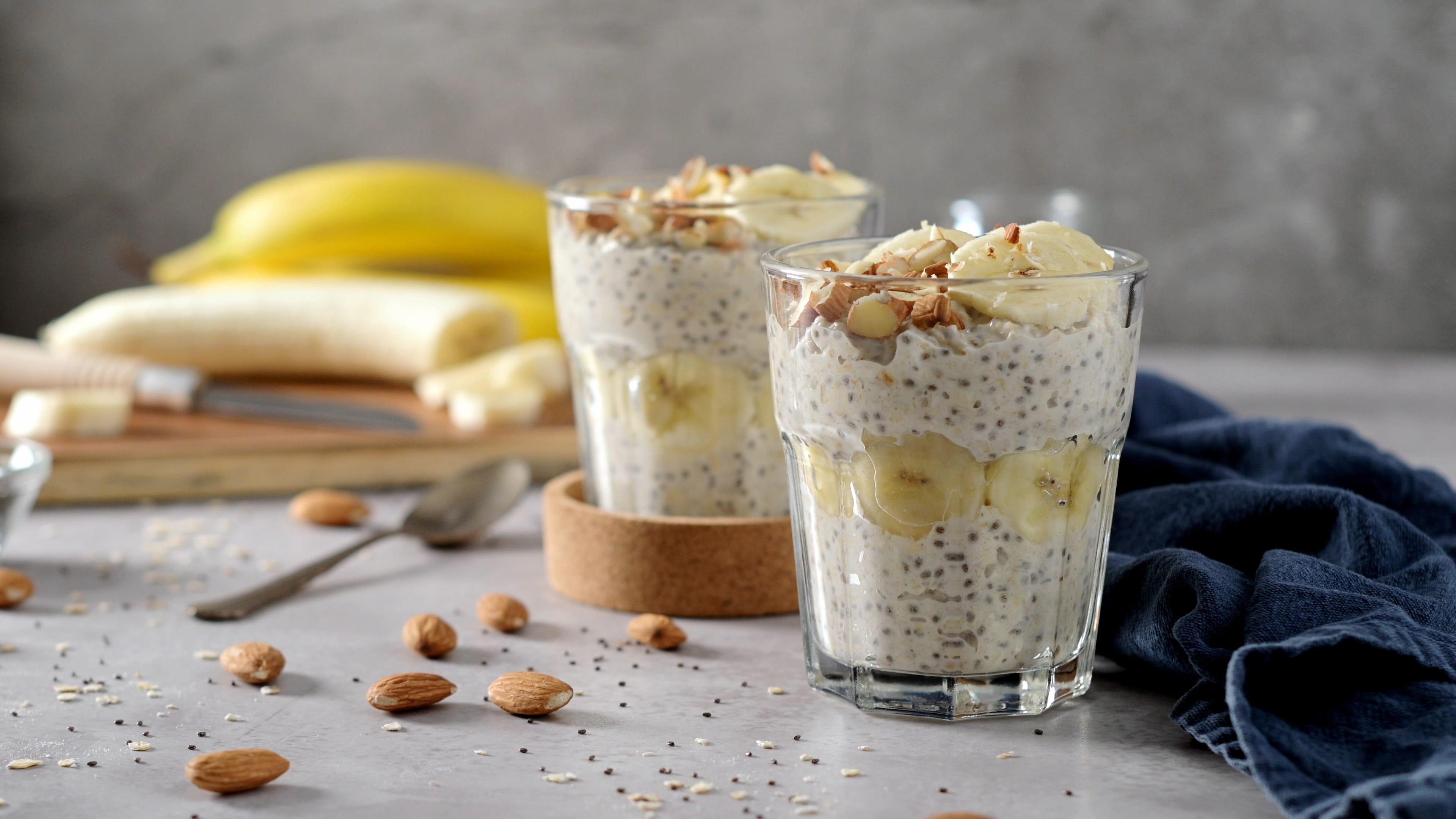 Merenda proteica