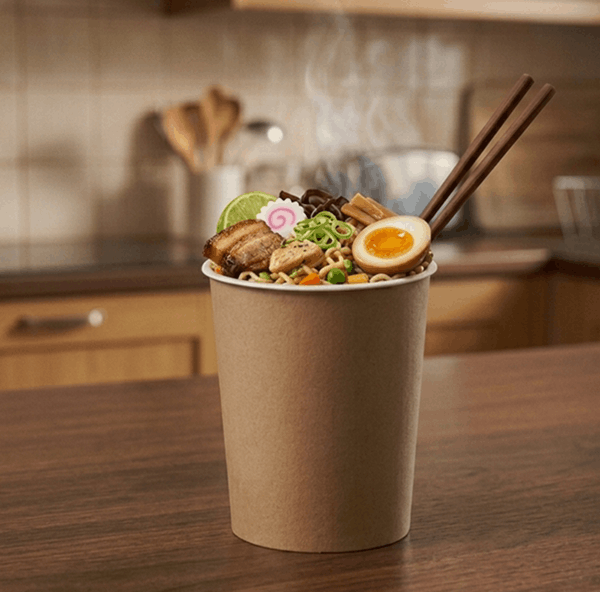 Noodles