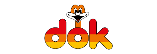 Fai la spesa su Dok