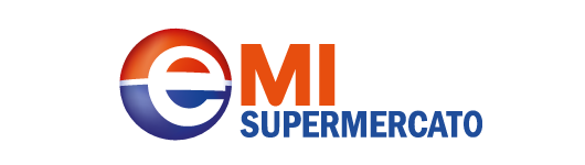 Fai la spesa su Emi