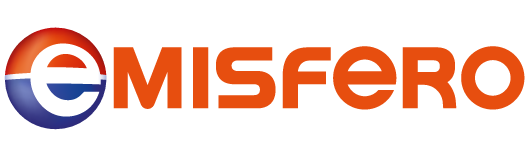 Fai la spesa su Emisfero
