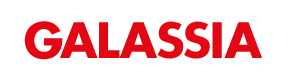 Fai la spesa su Galassia