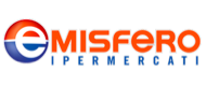 Logo Emisfero