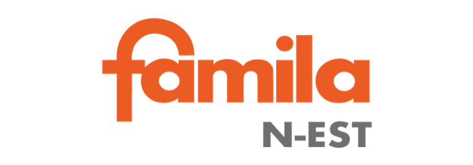 Logo Famila NordEst