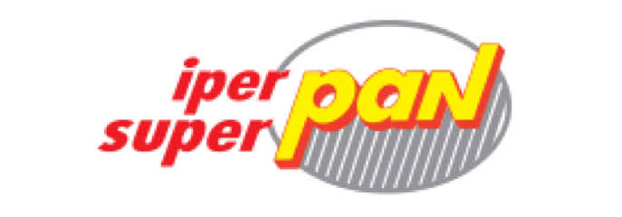 Logo Superemme