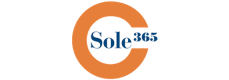 Logo Sole365